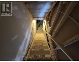 201 Hooper Street, St  Marys, ON N4X0C1 Photo 20