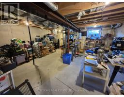 201 Hooper Street, St  Marys, ON N4X0C1 Photo 22