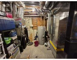 201 Hooper Street, St  Marys, ON N4X0C1 Photo 23
