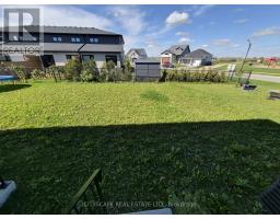 201 Hooper Street, St  Marys, ON N4X0C1 Photo 24