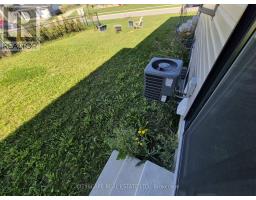201 Hooper Street, St  Marys, ON N4X0C1 Photo 25