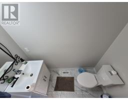 Bedroom 2 - 201 Hooper Street, St  Marys, ON N4X0C1 Photo 8