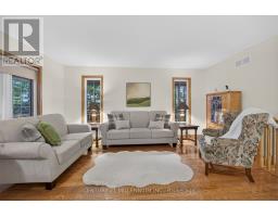 193496 Amaranth - East Luther Townline, East Luther Grand Valley, ON L9W0N5 Photo 15