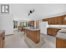 193496 Amaranth - East Luther Townline, East Luther Grand Valley, ON L9W0N5 Photo 16