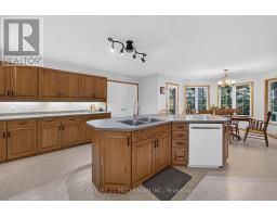 193496 Amaranth - East Luther Townline, East Luther Grand Valley, ON L9W0N5 Photo 17