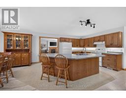 193496 Amaranth - East Luther Townline, East Luther Grand Valley, ON L9W0N5 Photo 18