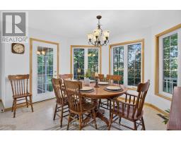 193496 Amaranth - East Luther Townline, East Luther Grand Valley, ON L9W0N5 Photo 19