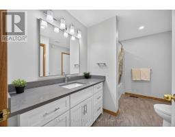 193496 Amaranth - East Luther Townline, East Luther Grand Valley, ON L9W0N5 Photo 31