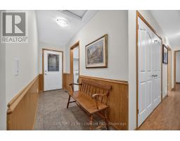 193496 Amaranth - East Luther Townline, East Luther Grand Valley, ON L9W0N5 Photo 33