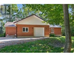 193496 Amaranth - East Luther Townline, East Luther Grand Valley, ON L9W0N5 Photo 9