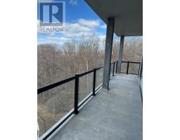 512 - 1000 Lackner Boulevard, Kitchener, ON N2A0L3 Photo 10