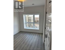 512 - 1000 Lackner Boulevard, Kitchener, ON N2A0L3 Photo 11