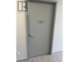 512 - 1000 Lackner Boulevard, Kitchener, ON N2A0L3 Photo 12