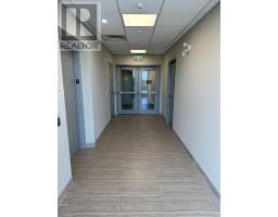 512 - 1000 Lackner Boulevard, Kitchener, ON N2A0L3 Photo 14