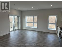 512 - 1000 Lackner Boulevard, Kitchener, ON N2A0L3 Photo 6