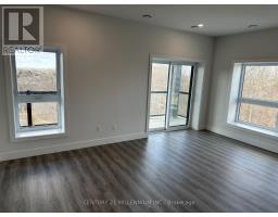 512 - 1000 Lackner Boulevard, Kitchener, ON N2A0L3 Photo 7