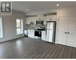 512 - 1000 Lackner Boulevard, Kitchener, ON N2A0L3 Photo 8