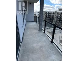 512 - 1000 Lackner Boulevard, Kitchener, ON N2A0L3 Photo 9