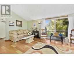 Other - 6099 Rice Lake Scenic Drive, Hamilton Township, ON K0K2H0 Photo 10
