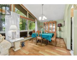 6099 Rice Lake Scenic Drive, Hamilton Township, ON K0K2H0 Photo 11