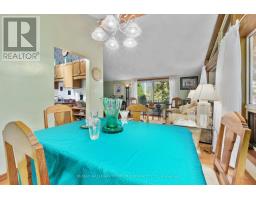 6099 Rice Lake Scenic Drive, Hamilton Township, ON K0K2H0 Photo 12