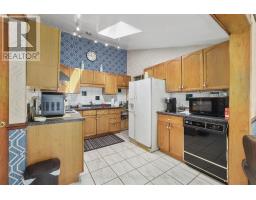 6099 Rice Lake Scenic Drive, Hamilton Township, ON K0K2H0 Photo 13