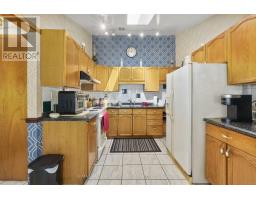 6099 Rice Lake Scenic Drive, Hamilton Township, ON K0K2H0 Photo 14