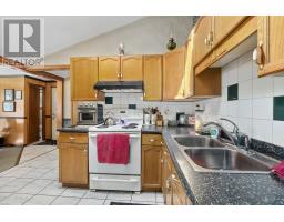 6099 Rice Lake Scenic Drive, Hamilton Township, ON K0K2H0 Photo 15