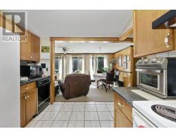 6099 Rice Lake Scenic Drive, Hamilton Township, ON K0K2H0 Photo 16