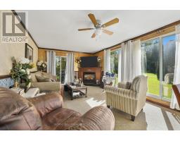 6099 Rice Lake Scenic Drive, Hamilton Township, ON K0K2H0 Photo 17