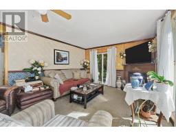6099 Rice Lake Scenic Drive, Hamilton Township, ON K0K2H0 Photo 18