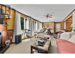 6099 Rice Lake Scenic Drive, Hamilton Township, ON K0K2H0 Photo 19