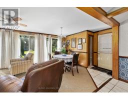 6099 Rice Lake Scenic Drive, Hamilton Township, ON K0K2H0 Photo 20
