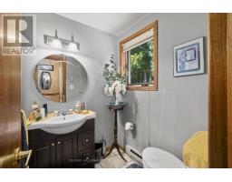 6099 Rice Lake Scenic Drive, Hamilton Township, ON K0K2H0 Photo 21