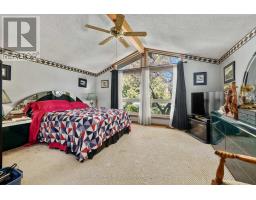6099 Rice Lake Scenic Drive, Hamilton Township, ON K0K2H0 Photo 22