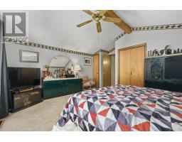 6099 Rice Lake Scenic Drive, Hamilton Township, ON K0K2H0 Photo 23
