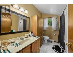 6099 Rice Lake Scenic Drive, Hamilton Township, ON K0K2H0 Photo 24