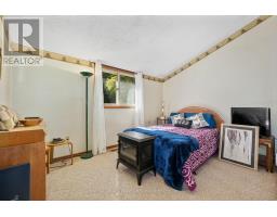 6099 Rice Lake Scenic Drive, Hamilton Township, ON K0K2H0 Photo 25