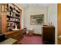 6099 Rice Lake Scenic Drive, Hamilton Township, ON K0K2H0 Photo 26