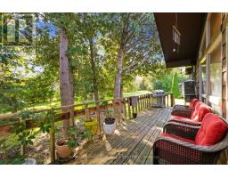 6099 Rice Lake Scenic Drive, Hamilton Township, ON K0K2H0 Photo 27