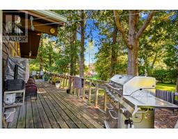 6099 Rice Lake Scenic Drive, Hamilton Township, ON K0K2H0 Photo 28