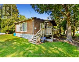 6099 Rice Lake Scenic Drive, Hamilton Township, ON K0K2H0 Photo 29
