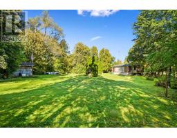 6099 Rice Lake Scenic Drive, Hamilton Township, ON K0K2H0 Photo 30