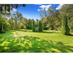 6099 Rice Lake Scenic Drive, Hamilton Township, ON K0K2H0 Photo 31