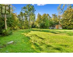 6099 Rice Lake Scenic Drive, Hamilton Township, ON K0K2H0 Photo 32