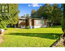 6099 Rice Lake Scenic Drive, Hamilton Township, ON K0K2H0 Photo 33