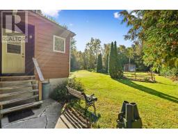 6099 Rice Lake Scenic Drive, Hamilton Township, ON K0K2H0 Photo 34