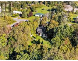 6099 Rice Lake Scenic Drive, Hamilton Township, ON K0K2H0 Photo 35