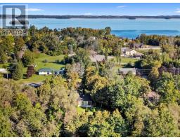 6099 Rice Lake Scenic Drive, Hamilton Township, ON K0K2H0 Photo 36