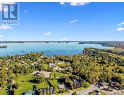 6099 Rice Lake Scenic Drive, Hamilton Township, ON K0K2H0 Photo 37